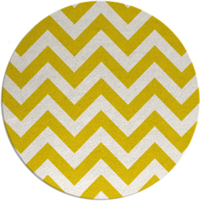 zigzag rug - item 455517
