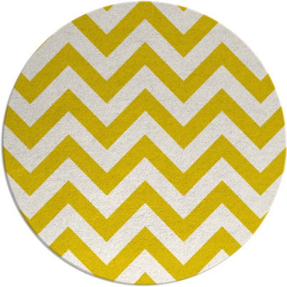 zigzag rug - item 455518