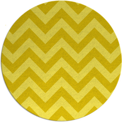 zigzag rug - item 455519
