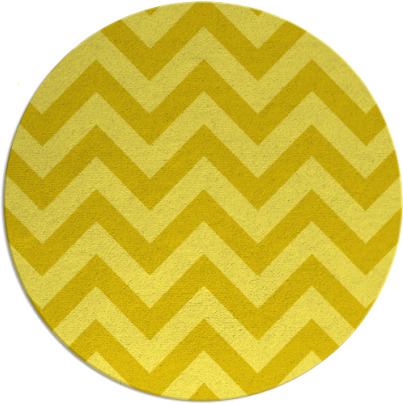 zigzag rug - item 455520