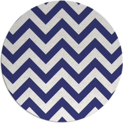 zigzag rug - item 455522