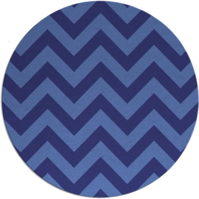 zigzag rug - item 455524