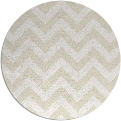 zigzag rug - item 455525