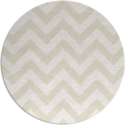 zigzag rug - item 455526