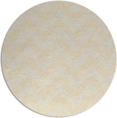 zigzag rug - item 455527