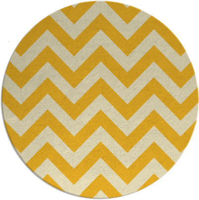 zigzag rug - item 455529