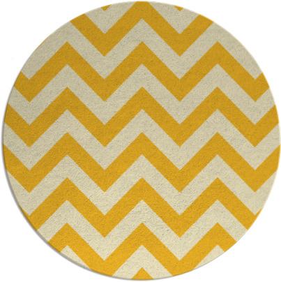 zigzag rug - item 455530