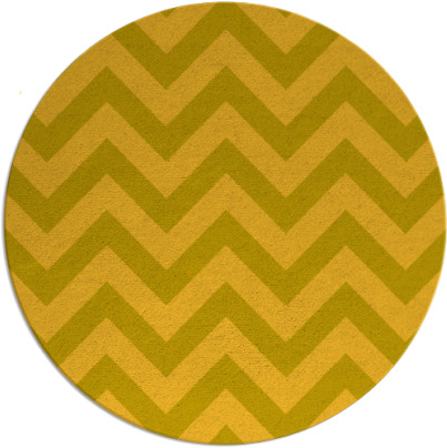 zigzag rug - item 455531
