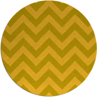 zigzag rug - item 455532