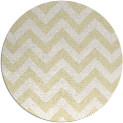 zigzag rug - item 455534