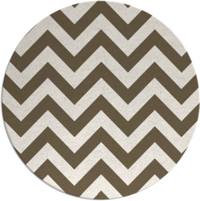 zigzag rug - item 455535