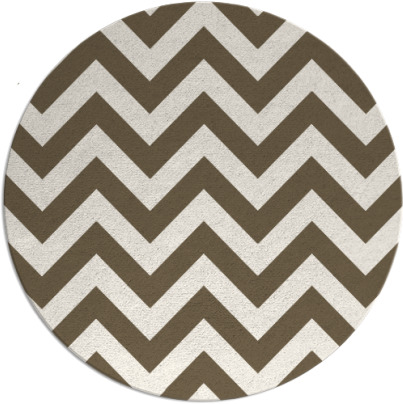 zigzag rug - item 455536