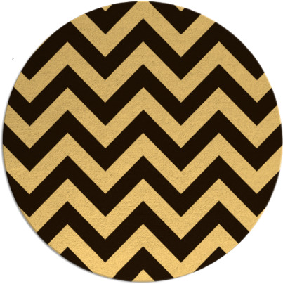 zigzag rug - item 455539
