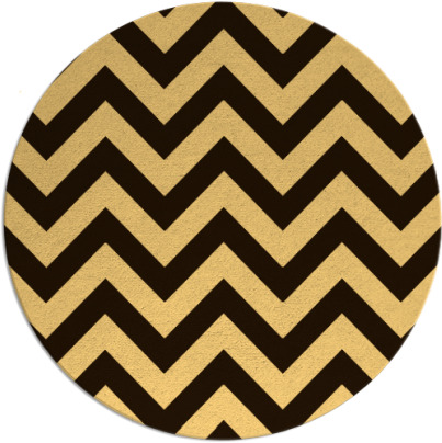 zigzag rug - item 455540