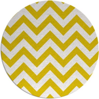 zigzag rug - item 455541