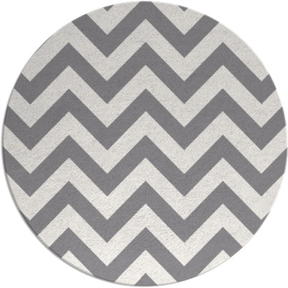zigzag rug - item 455543