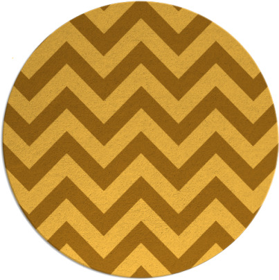 zigzag rug - item 455546
