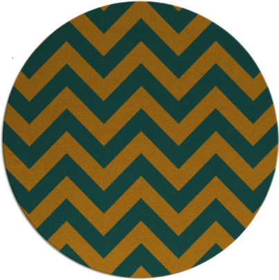 zigzag rug - item 455548