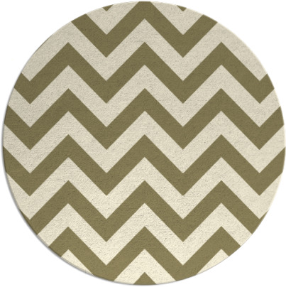 zigzag rug - item 455551