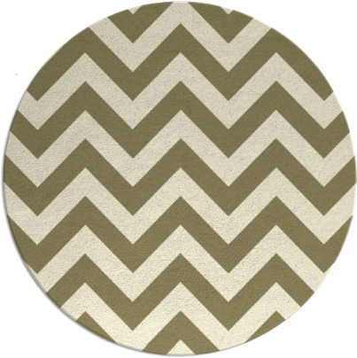 zigzag rug - item 455552