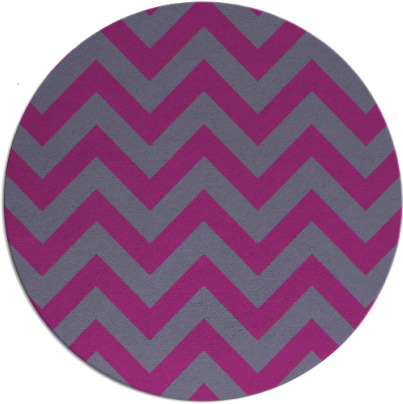 zigzag rug - item 455553