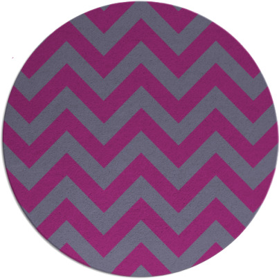 zigzag rug - item 455554