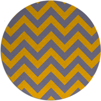 zigzag rug - item 455555