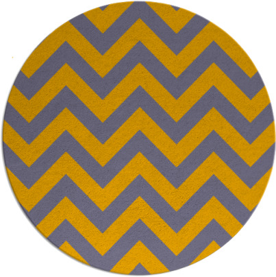 zigzag rug - item 455556