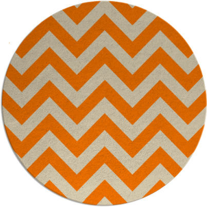 zigzag rug - item 455557