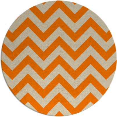 zigzag rug - item 455558