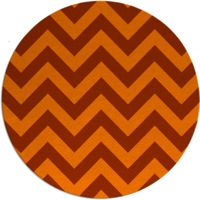 zigzag rug - item 455560