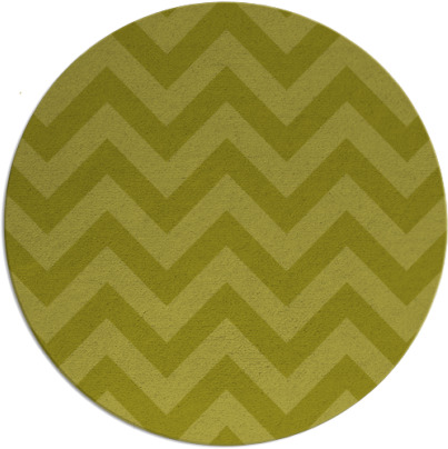 zigzag rug - item 455563