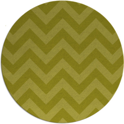 zigzag rug - item 455564
