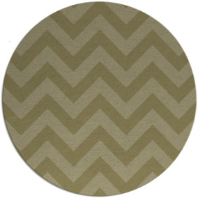 Zigzag Rug