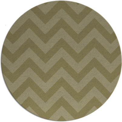 zigzag rug - item 455565