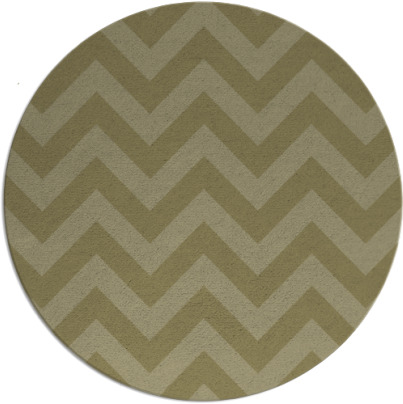 zigzag rug - item 455566