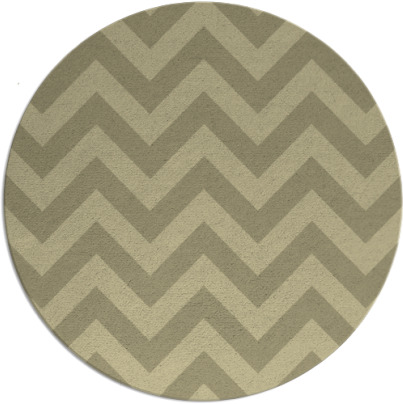 zigzag rug - item 455567