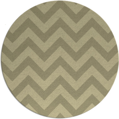 zigzag rug - item 455568