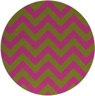zigzag rug - item 455570