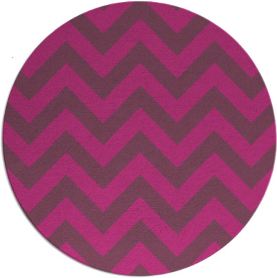 zigzag rug - item 455571