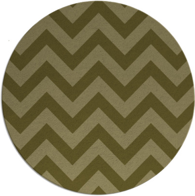 zigzag rug - item 455573
