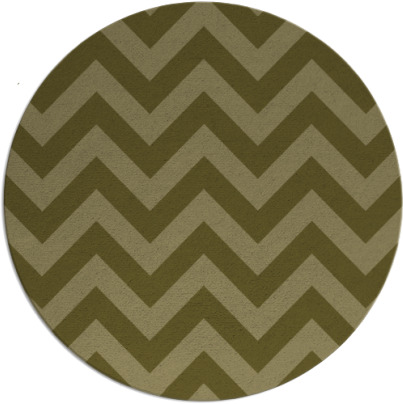 zigzag rug - item 455574