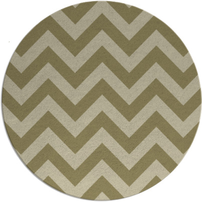 zigzag rug - item 455575