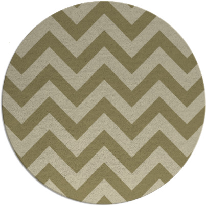 zigzag rug - item 455576