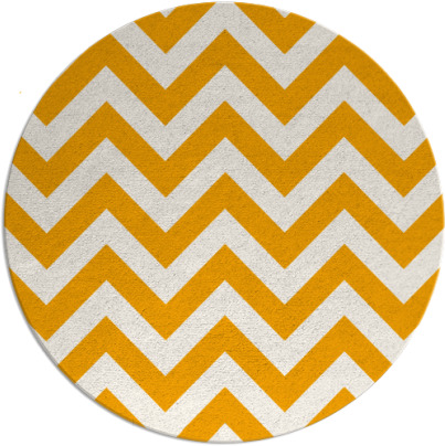 zigzag rug - item 455578
