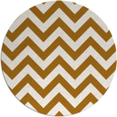 zigzag rug - item 455579