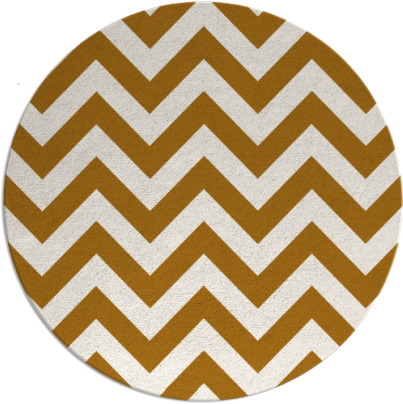 zigzag rug - item 455580