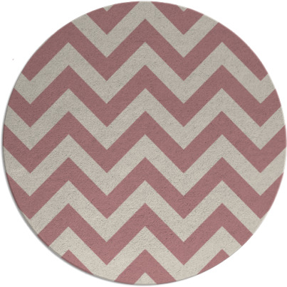 zigzag rug - item 455582