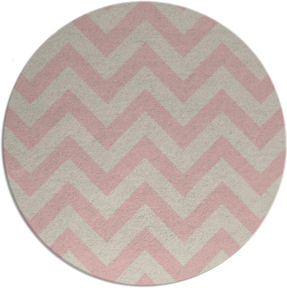zigzag rug - item 455583
