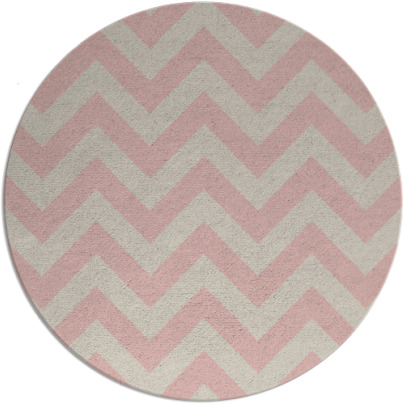zigzag rug - item 455584